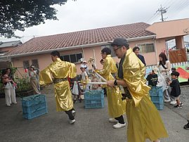 2607月写真21